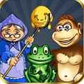 игрософт автоматы