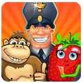 игровые автоматы