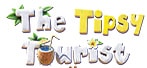 типси турист игровой слот
